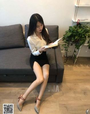 乖乖女_国产在线观看