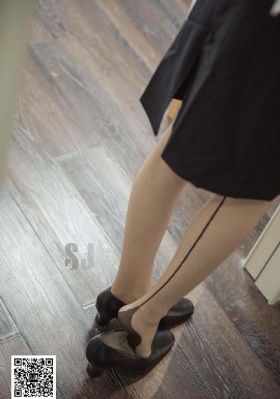 哪个少女不多情在线观看_BD韩语在线观看高清