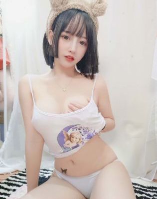 古今大战秦俑情_午夜激情福利视频
