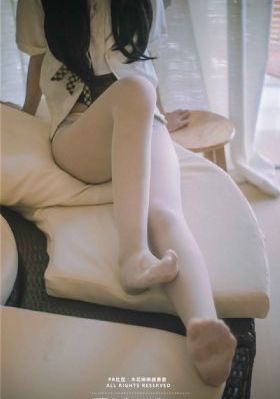 坠落的女教师_国产剧神马影院在线