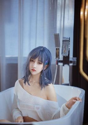 她被那家伙拥抱第二集_高清迅雷下载
