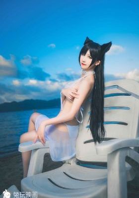 《性调教》免费观看_BD韩语手机在线看