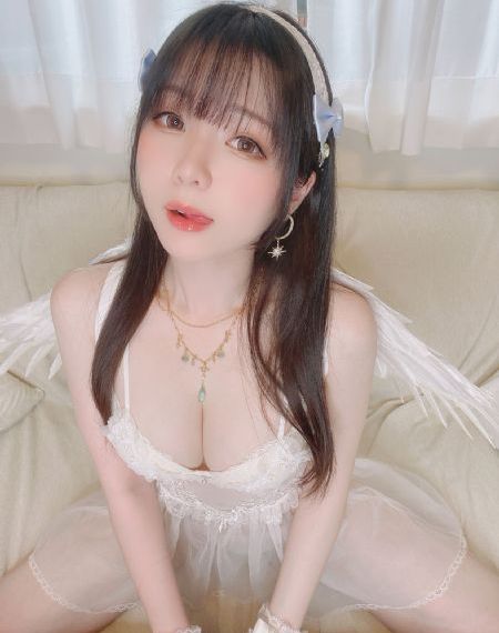 影之实力者第三季免费观看_4K视频大全