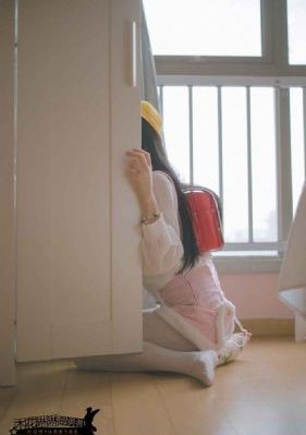 蜜桃视频在线网站_迅雷在线观看