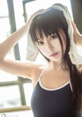 向苍生献上纯洁_1080PHD高清在线观看