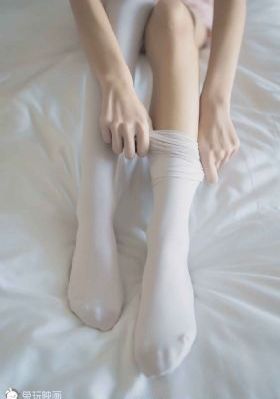 极品新娘第二季免费观看_BD韩语高清电影在线