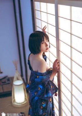 来自公园的女孩_高清完整版高清视频观看