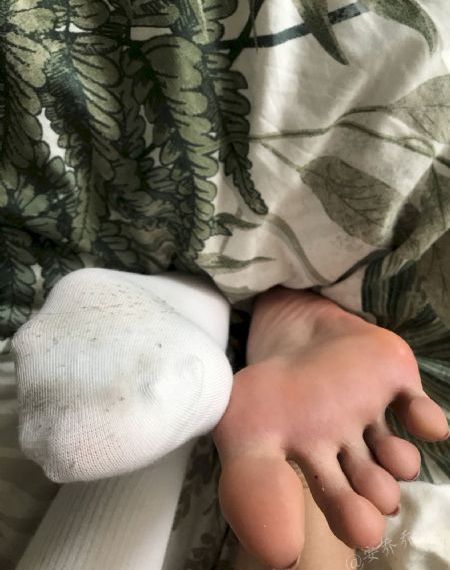我的女友是机器人_1080P动漫在线观看