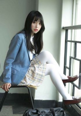 任你躁在线精品免费五月八月_土豆网在线观看
