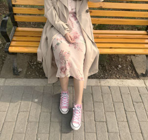 应召女友第一季_无删减在线播放
