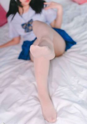 来吧冠军第一季免费观看_1080P免费电视剧