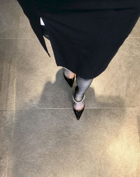 肉体电影_720全集免费观看