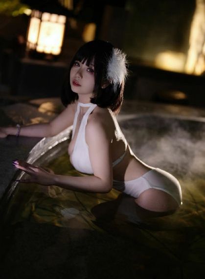 错爱电视剧全集播放免费观看_剧情片HD在线观看