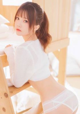星星影院在线观看免费版电视剧_BD韩语高清视频播放