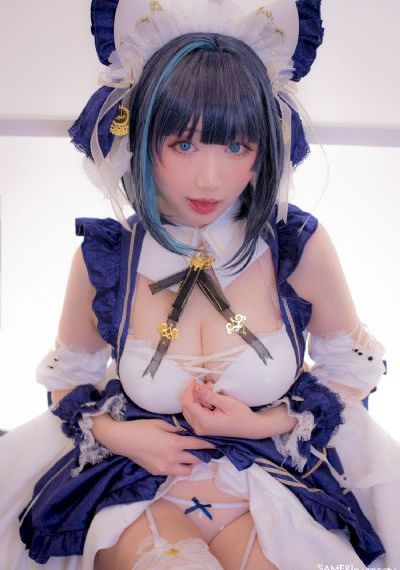 盖亚奥特曼普通话版_BD神马在线观看