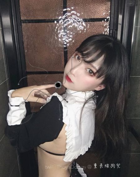 美女撒尿视频网站app_720HD高清在线观看