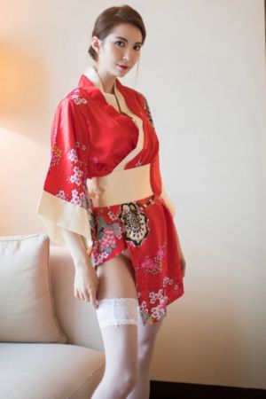 荒野女囚电影在线观看_高清全集免费观看