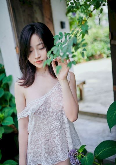 加勒比海盗女海盗2_HD在线观看完整版