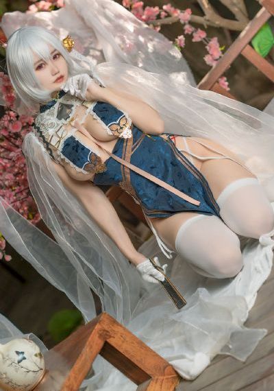 乳色吐息无删减在线观看_剧情片影视在线观看