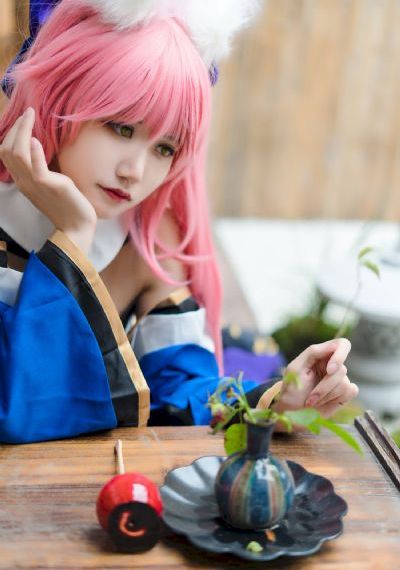 苍兰诀动漫全集免费_BD全集免费观看