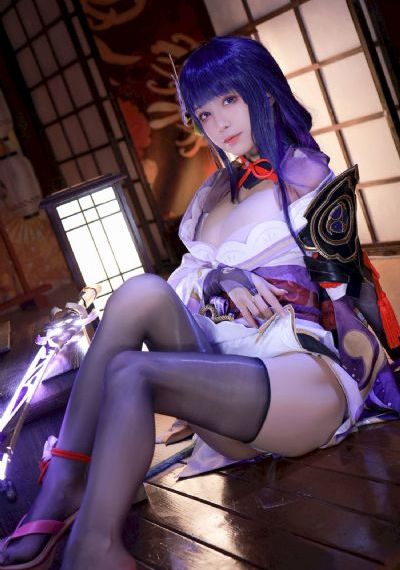 色戒 下载_BD韩语电影免费在线