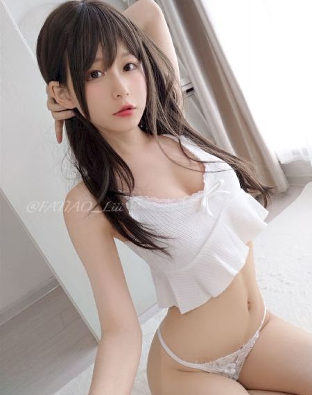 白夜追凶电视剧免费看_HD高清免费观看