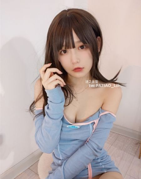 如来把观音日上天_1080免费在线观看