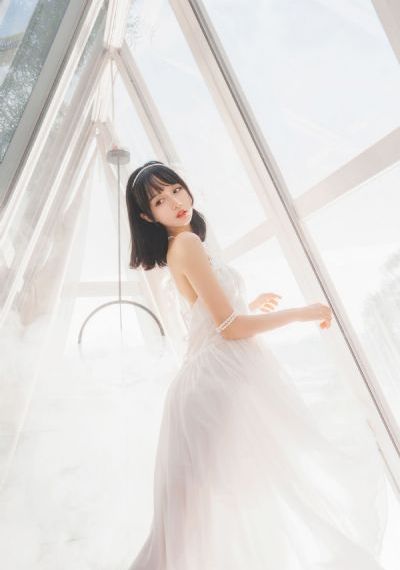 中国兄弟连全集免费观看_BD韩语高清视频观看