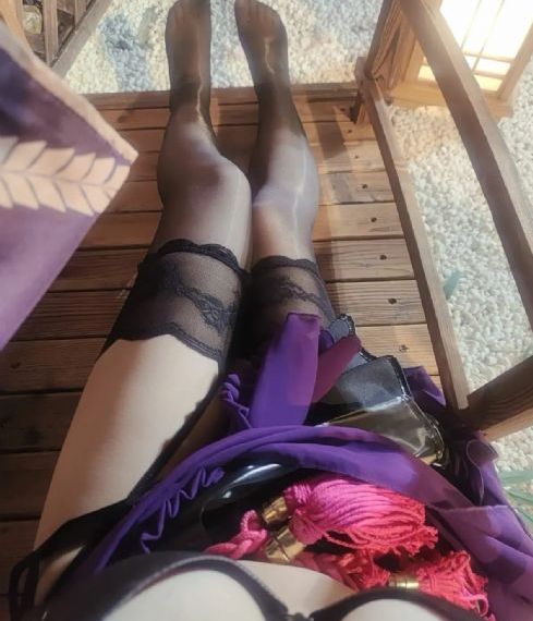 不可能完成的任务免费观看完整版_蓝光电影全集观看