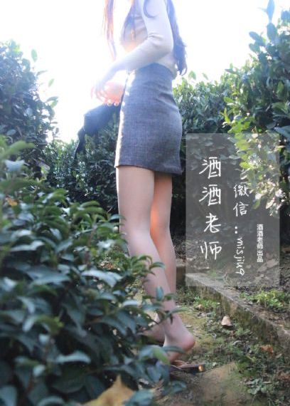 最新韩剧热播剧_蓝光原盘在线观看