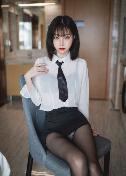 年轻善良的子_高清免费HD高清完整电影