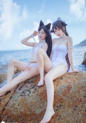 美国性禁忌_1080P免费观看电视剧
