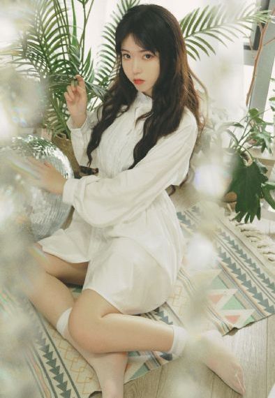 农场主的女儿们在线_无删减完整版在线观看