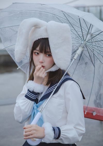 悬崖上的波妞普通话版完整版_国产剧手机在线观看