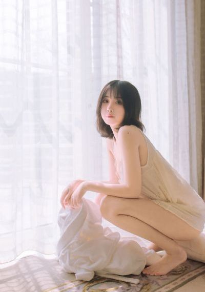 日历女孩在线观看_BD迅雷电影在线