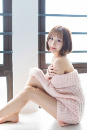 曰本不卡高清电影免费_高清在线观看视频