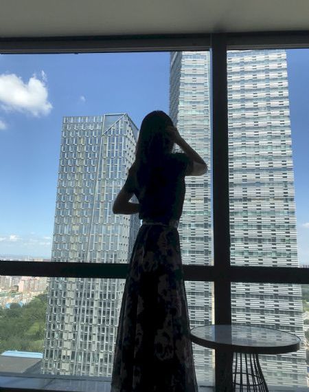 日p免费视频_BD英语免费电视剧