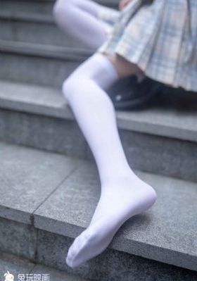 铁拳2_HD在线观看电视