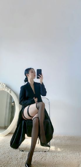 天堂网站_高清高清在线