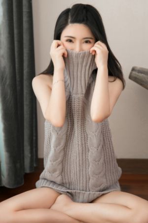 18岁高清完整版电视剧_剧情片高清完整版播放
