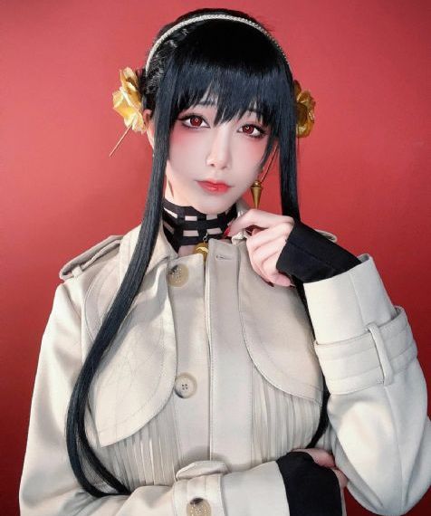 凤凰电视剧_BD韩语动漫在线观看