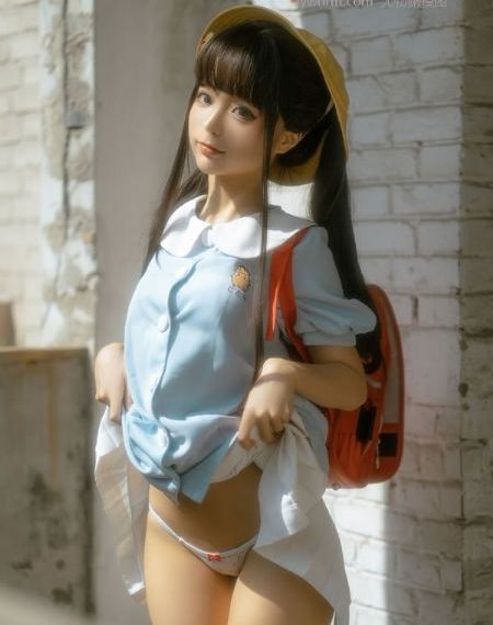 再爱我一次·逆爱 电影_BD韩语免费观看电视剧