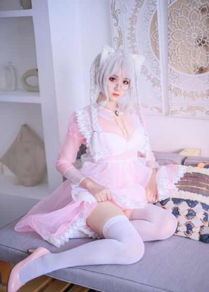 泰坦尼克号电影未删减版_十万网红美女美酱