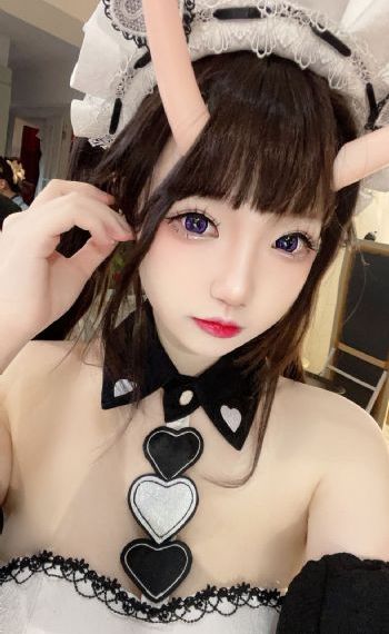 日本少妇乱xxxxx_BT磁力天堂在线观看高清