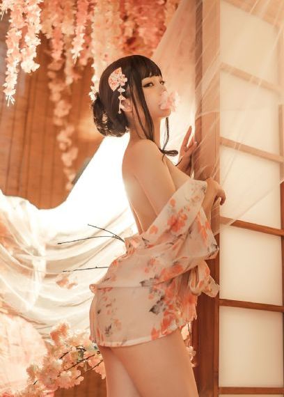 美剧血族_HD手机免费观看完整