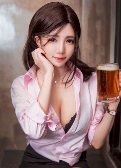 小姐在线观看剧完整免费韩剧_超清电影在线观看