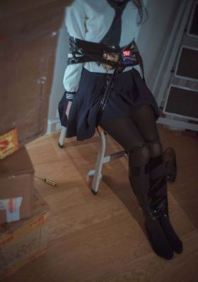 伊藤润二恐怖故事动漫在线观看_BD免费观看电视剧