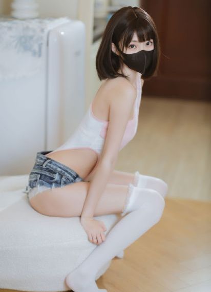 《又见一帘幽梦》电视剧_BD国语在线观看电视