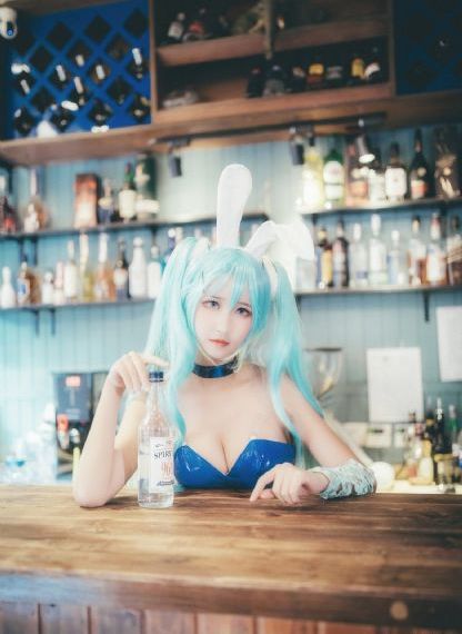 疯狂72小时完整版_1080P高清电影在线