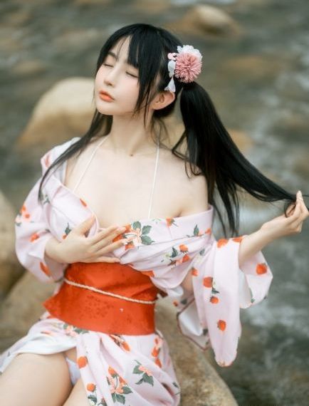 迷你特工队之拯救恐龙王_高清手机在线看